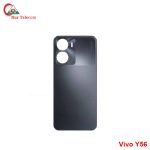 Vivo Y56 Backshell Back Glass Cover Price in Bangladesh (New)