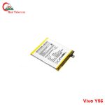 Vivo Y56 High Quality Battery Price in Bangladesh (New)