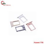 Vivo Y56 SIM Card Tray Price in Bangladesh (New)