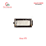 Vivo Y71 Earpiece Earphone Ear Speaker Price in Bangladesh (New)