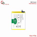 Vivo Y73s High Quality Battery Price in Bangladesh (New)