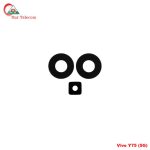 Vivo Y75 Camera Glass Price in Bangladesh (New)