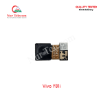 Vivo Y81i Front Facing Camera High-quality replacement Part Price in Bangladesh (New)