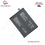 Vivo iQOO Neo5 SE High Quality Battery Price in Bangladesh (New)
