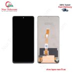 Vivo iQOO Neo5 SE OEM Display LCD Touch Screen Original Replacement Part Price in Bangladesh (New)