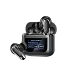 WEKOME TWS Earphone Beluga S9 (New)