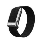 WHOOP Life Activity Tracker (WHOOP 4.0) – Screenless Health & Recovery Insights with Smart Everyday Use (New)