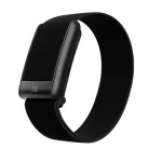 WHOOP Peak Activity Tracker (Peak 5.0) – Screenless Fitness & Health Insights with Smart Everyday Use and 14+ Day Battery (New)