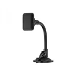 WIWU CH041 Car Mount (New)