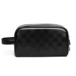 WiWU Phantom Numeric Lock Pouch (New)