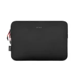 WIWU Skin Armor Laptop Sleeve MacBook Shockproof Bag with Cordura Fabric (New)