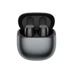 WiWU T39 ENC Dots True Wireless Earbuds (New)