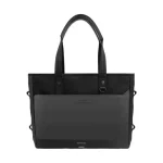 WiWU Warriors Tote Bag with CORDURA 500D (New)