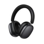 Hoco W63 Triunfo ANC Bluetooth Headphone (New)