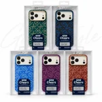 X-Level Magnet Cheers Ultra-Thin MagSafe Case for iPhone 18 Pro Max (New)