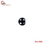 Vivo X90 Camera Glass Lens Price in Bangladesh (New)