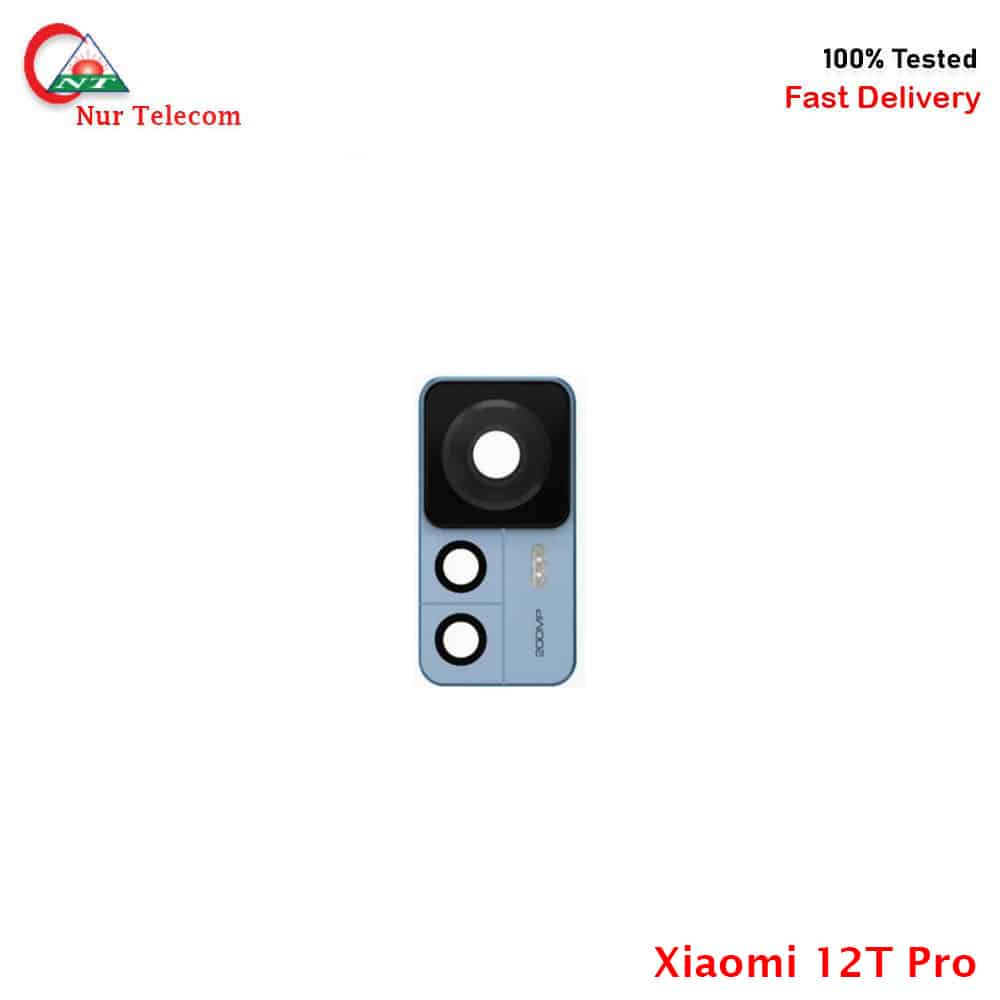 xiaomi-12t-pro-camera-glass Xiaomi 12T Pro Camera Glass Lens Price in Bangladesh (New) - Image 1