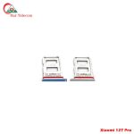 Xiaomi 12T Pro SIM Card Tray Bangladesh (New)
