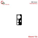 Xiaomi 12x Camera Glass Price in Bangladesh (New)