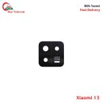 Xiaomi 13 Camera Glass Price in Bangladesh (New)