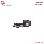 Xiaomi 13 Charging Logic Price in Bangladesh (New)