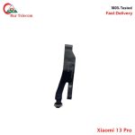 Xiaomi 13 Pro Charging Logic Price in Bangladesh (New)