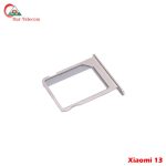 Xiaomi 13 SIM Card Tray Price in Bangladesh (New)