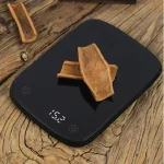 Xiaomi ATuMan DUKA ES2 High-precision Electronic Scales-5KG (New)