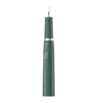 Xiaomi Dr.Bei Ultrasonic Teeth Cleaner T1 (New)