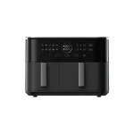 Xiaomi Dual Zone Air Fryer 10L (MAF-D1001) – Powerful 2700W Home Cooking (New)
