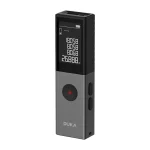 Xiaomi Duka LSB Powerful Green Laser Rangefinder (New)