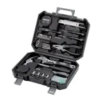 Xiaomi JIUXUN 60 in 1 Toolkit Toolbox for Home Repair and Maintenance (New)