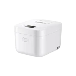 Xiaomi MFB090-1 Multifunctional Rice Cooker, 4L Capacity, 860W Heating, 10 Cooking Functions (New)