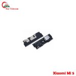 Xiaomi Redmi 5 loud speaker Price in Bangladesh (New)