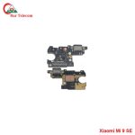 Original Xiaomi Mi 9 SE Charging Logic Port Bangladesh (New)