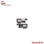Xiaomi Mi A1 loud speaker Price in Bangladesh (New)