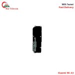 Xiaomi Mi A3 loud speaker Price in Bangladesh (New)