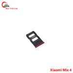 Xiaomi Mix 4 SIM Card Tray in Bangladesh (New)