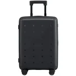 Xiaomi Mi Travel Suitcase LXX01RM 20-Inch 36L Hard-Shell (New)