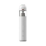 Xiaomi Mi Vacuum Cleaner Mini SSXCQ01XY – 13,000Pa Suction, Brushless Motor, HEPA Double Filtration (New)