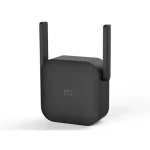 Xiaomi Mi Wi-Fi Range Extender Pro (New)