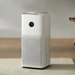 Xiaomi Mijia AC-M25-SC Smart Air Purifier 6 (New)