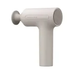 Xiaomi Mijia Fascia Gun 3 Muscle Massage Gun (New)