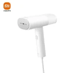 Xiaomi Mijia Foldable Handheld Garment Steamer Iron 2 (New)