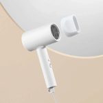 Xiaomi Mijia H101 Compact Hair Dryer 1600W (New)
