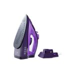 Xiaomi Lofans Cordless Electric Steam Iron Househeld 3 Modes Mini Clothes Steam Irons (New)