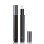 Xiaomi Mijia Mini Electric Nose Hair Trimmer (New)