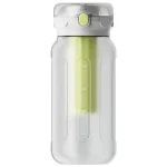 Xiaomi Mijia MJYDB01PL 1L Tritan Sports Water Bottle (New)