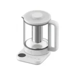 Xiaomi Mijia Multifunctional Health Kettle N1 Electric Pot – Smart Temperature & Power Control (New)