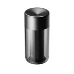 Xiaomi Mijia N614-CNR Smart Car Air Humidifier, 210mL Tank with Micro-Porous Atomization (New)